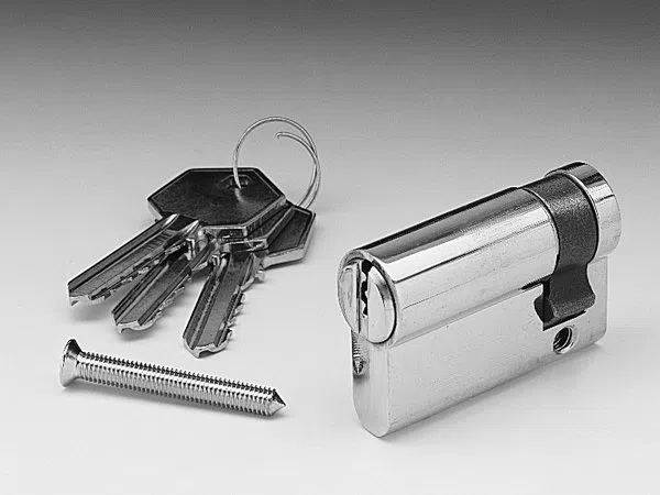 Philadelphia 24 Hr Locksmith Philadelphia, PA 215-716-7616 - apartment-lock-change