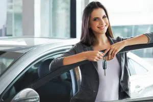 Philadelphia 24 Hr Locksmith Philadelphia, PA 215-716-7616 - automotive-lockouts