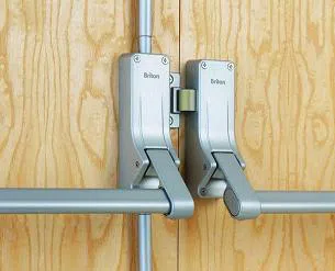 Philadelphia 24 Hr Locksmith Philadelphia, PA 215-716-7616 - business-locksmith