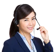 Philadelphia 24 Hr Locksmith Philadelphia, PA 215-716-7616 - call-center-02