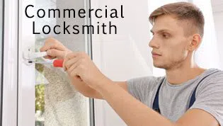 Philadelphia 24 Hr Locksmith Philadelphia, PA 215-716-7616 - comm-01