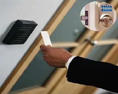 Philadelphia 24 Hr Locksmith Philadelphia, PA 215-716-7616 - commercial-lockouts