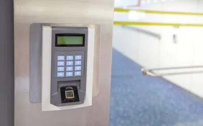 Philadelphia 24 Hr Locksmith Philadelphia, PA 215-716-7616 - commercial-locksmith-near-me-24-hr