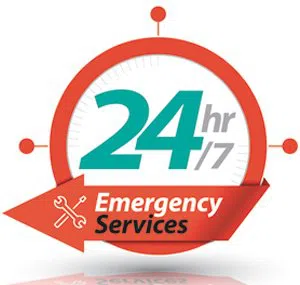 Philadelphia 24 Hr Locksmith Philadelphia, PA 215-716-7616 - emer-01