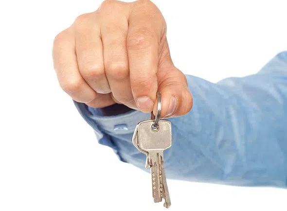Philadelphia 24 Hr Locksmith Philadelphia, PA 215-716-7616 - emergency-eviction-service