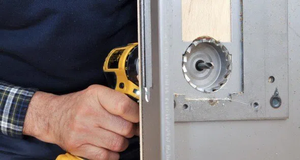 Philadelphia 24 Hr Locksmith Philadelphia, PA 215-716-7616 - house-locksmith-near-me