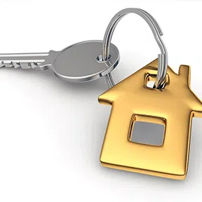 Philadelphia 24 Hr Locksmith Philadelphia, PA 215-716-7616 - key-cutting-for-residential