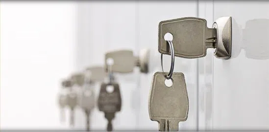 Philadelphia 24 Hr Locksmith Philadelphia, PA 215-716-7616 - lock-repair