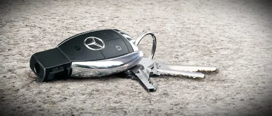 Philadelphia 24 Hr Locksmith Philadelphia, PA 215-716-7616 - lost-key-fob