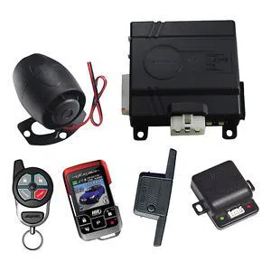 Philadelphia 24 Hr Locksmith Philadelphia, PA 215-716-7616 - lost-keys-need-replacement