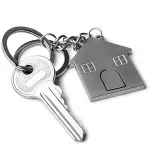 Philadelphia 24 Hr Locksmith Philadelphia, PA 215-716-7616 - rekey-locks-emergency