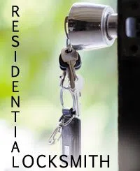 Philadelphia 24 Hr Locksmith Philadelphia, PA 215-716-7616 - res-01