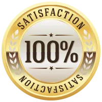 Philadelphia 24 Hr Locksmith Philadelphia, PA 215-716-7616 - sb-satis-01