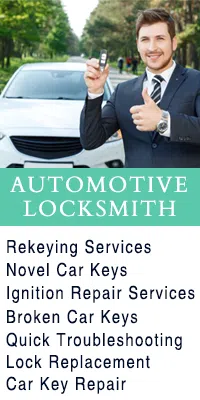 Philadelphia 24 Hr Locksmith Philadelphia, PA 215-716-7616 - sd-wid-auto-01