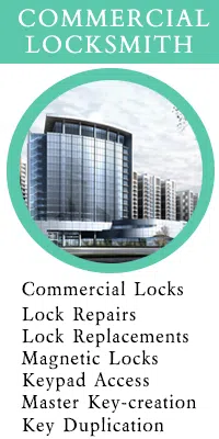Philadelphia 24 Hr Locksmith Philadelphia, PA 215-716-7616 - sd-wid-comm-01