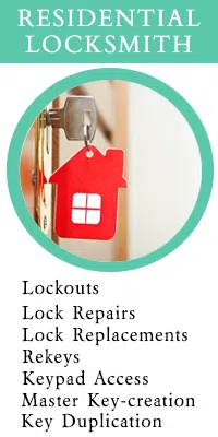 Philadelphia 24 Hr Locksmith Philadelphia, PA 215-716-7616 - sd-wid-res-01