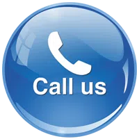 Philadelphia 24 Hr Locksmith Philadelphia, PA 215-716-7616 - sl-call-us-01