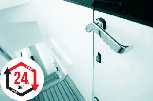 Philadelphia 24 Hr Locksmith Philadelphia, PA 215-716-7616 - zip-02