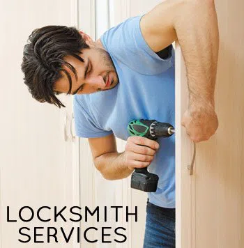 Philadelphia 24 Hr Locksmith Philadelphia, PA 215-716-7616 - zip